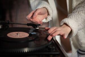 Original 6720 px/ 4480 px