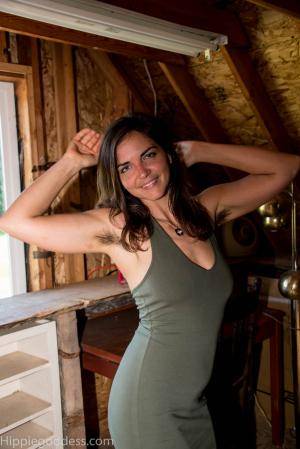 Original 1469 px/ 2200 px