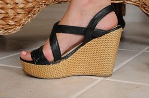 Original 3000 px/ 1993 px