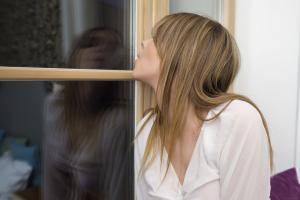 Original 6720 px/ 4480 px