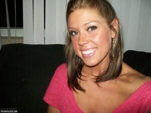 Original 1600 px/ 1200 px