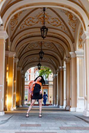 Original 3648 px/ 5472 px