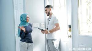 Original 1620 px/ 912 px