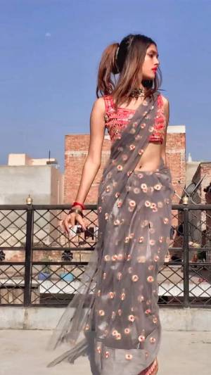 Original 1080 px/ 1920 px