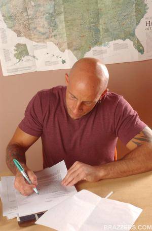 Original 600 px/ 915 px