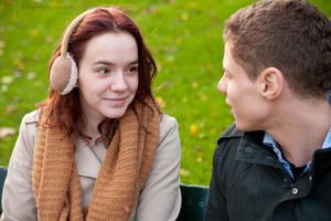 Original 3888 px/ 2592 px