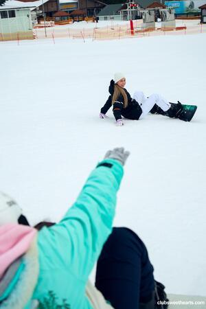 Original 4000 px/ 6000 px