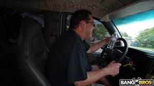 Original 1278 px/ 719 px