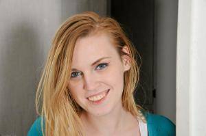 Original 1024 px/ 682 px