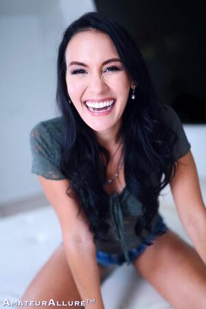 Original 2560 px/ 3840 px