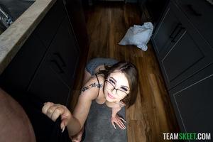 Original 1620 px/ 1080 px