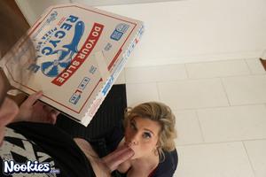 Original 2000 px/ 1333 px