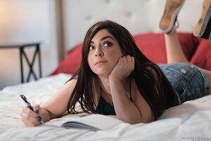 Original 1920 px/ 1280 px