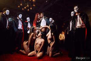 Original 3000 px/ 2000 px