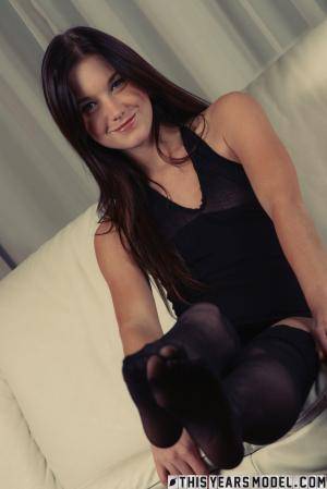 Original 854 px/ 1280 px