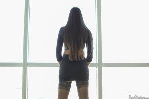 Original 1500 px/ 1000 px