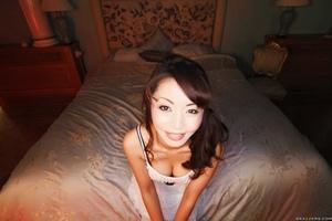 Original 1280 px/ 853 px