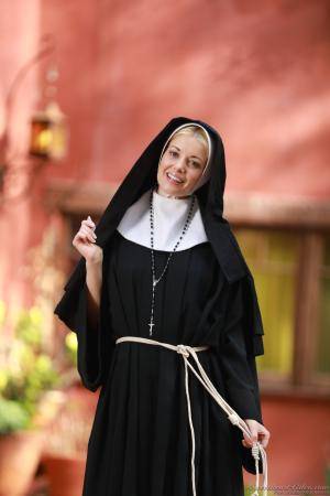 Original 1280 px/ 1920 px