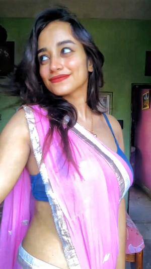 Original 1080 px/ 1920 px