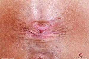 Original 5000 px/ 3333 px