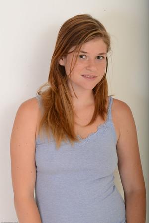 Original 2002 px/ 3000 px