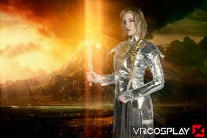 Original 1500 px/ 1000 px