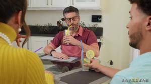 Original 1920 px/ 1080 px