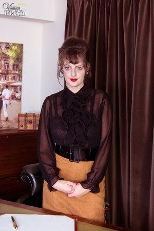 Original 2000 px/ 3000 px