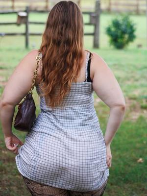 Original 640 px/ 853 px