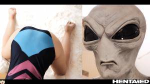 Original 1920 px/ 1080 px