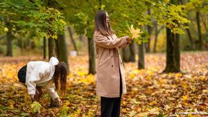 Original 6000 px/ 3376 px