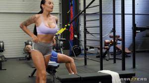 Original 1920 px/ 1080 px