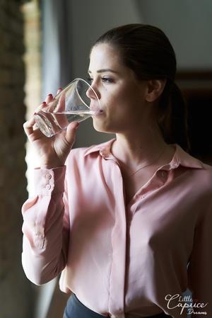 Original 1442 px/ 2160 px