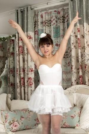 Original 2000 px/ 3000 px