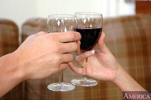 Original 800 px/ 532 px