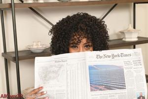 Original 2400 px/ 1600 px