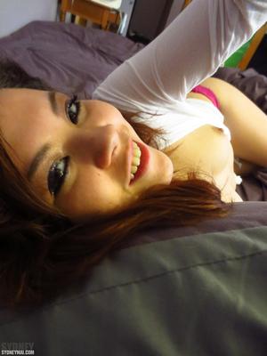 Original 1200 px/ 1600 px