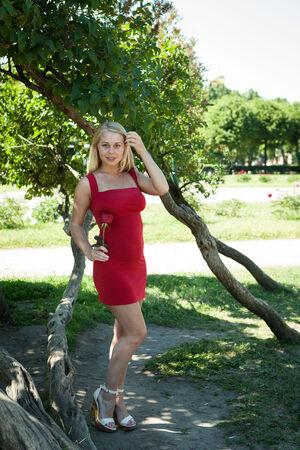 Original 3744 px/ 5616 px