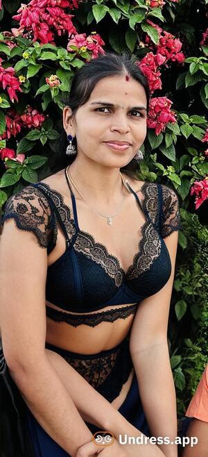 Original 584 px/ 1280 px