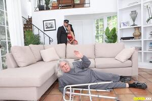 Original 6720 px/ 4480 px