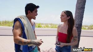 Original 1278 px/ 719 px