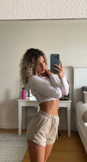 Original 1134 px/ 2108 px