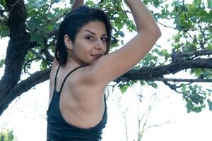 Original 3000 px/ 2000 px