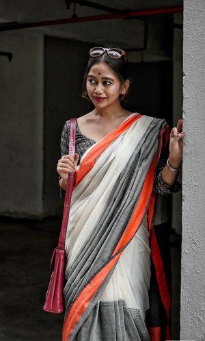 Original 808 px/ 1343 px