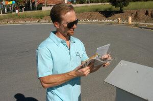 Original 1728 px/ 1149 px