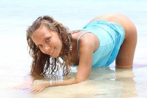 Original 4000 px/ 2667 px