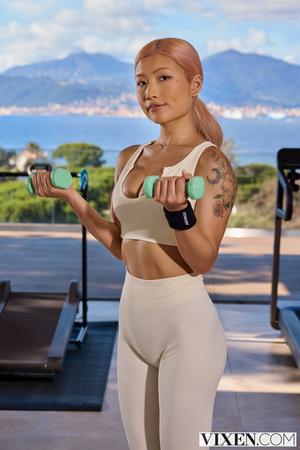 Original 2000 px/ 2998 px