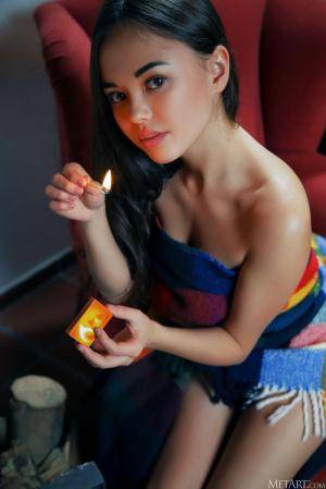 Original 800 px/ 1199 px