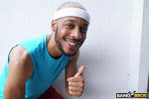 Original 2000 px/ 1333 px