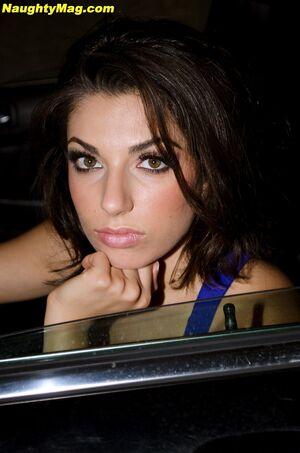 Original 1788 px/ 2700 px